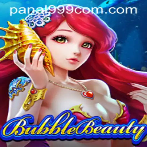 Exploring the Enchanting World of BubbleBeauty