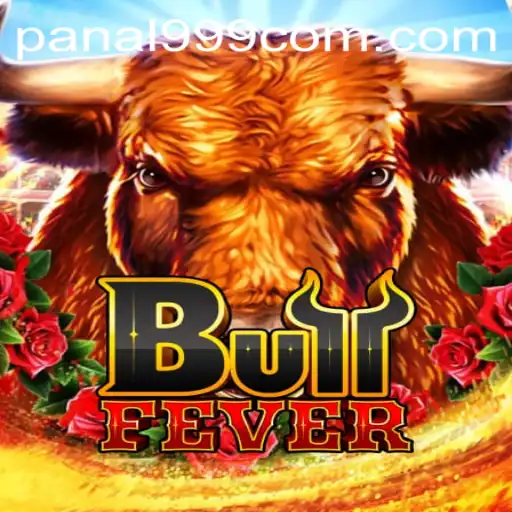 Exploring the Thrills of BullFever