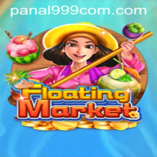 Exploring the Thrilling World of FloatingMarket: A Game of Strategy and Chance