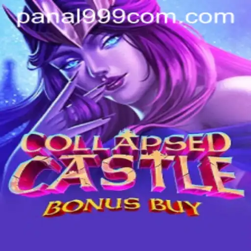 Explore the Enchanting World of CollapsedCastleBonusBuy: A Unique Gaming Experience
