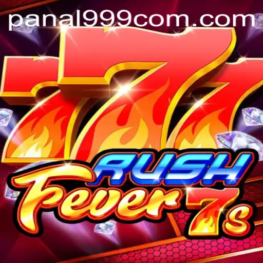 RushFever7s: The Thrilling Adventure of Speed and Strategy