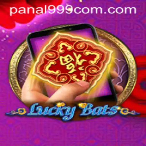Discovering the Excitement of LuckyBatsM: A New Gaming Sensation with Panal999