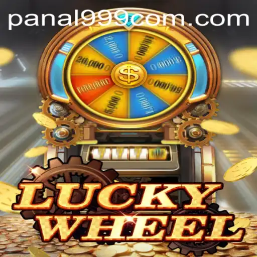Discover the Thrills of LuckyWheel with Panal999