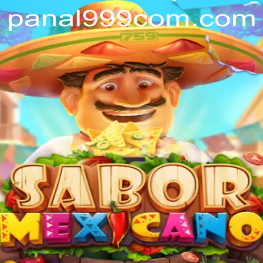 Discover the Exciting World of SaborMexicano: Dive into the Vibrant Game of Strategy and Flavor