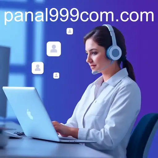 Unlocking the Secrets of Successful Customer Support with Panal999