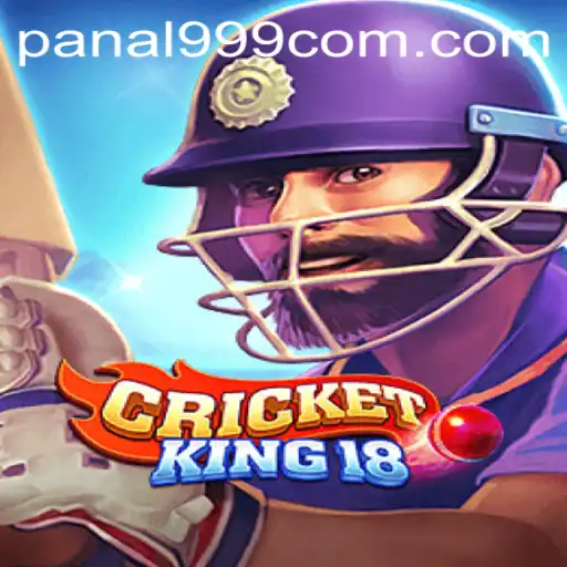 Exploring CricketKing18: A Revolutionary Cricket Experience