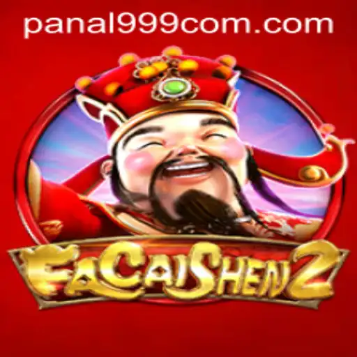FaCaiShen2: Discover the Thrills and Strategies of an Exciting New Game