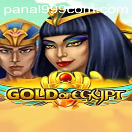 Exploring the Mysteries of GoldOfEgypt: Digital Adventure and Gaming Rules with Panal999