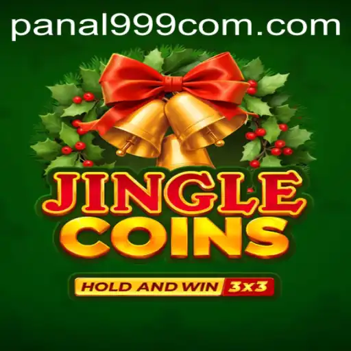 JingleCoins: An Innovative Digital Board Game Inspired by Current Gaming Trends