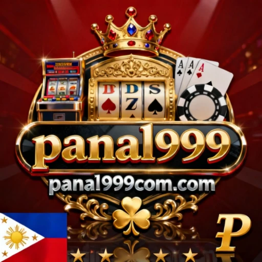panal999