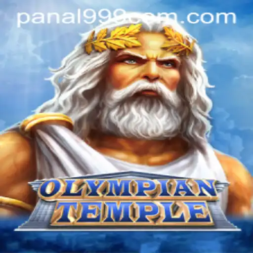 Discover the Mythical Adventure of OlympianTemple: A Gaming Phenomenon
