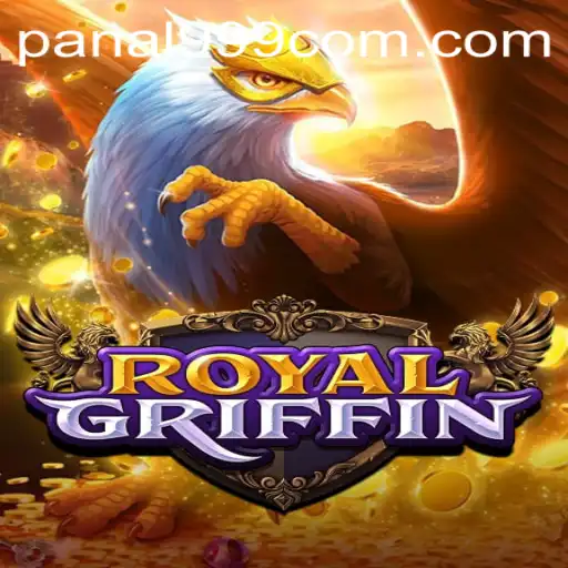 Exploring the Fantasy World of RoyalGriffin: An In-Depth Guide